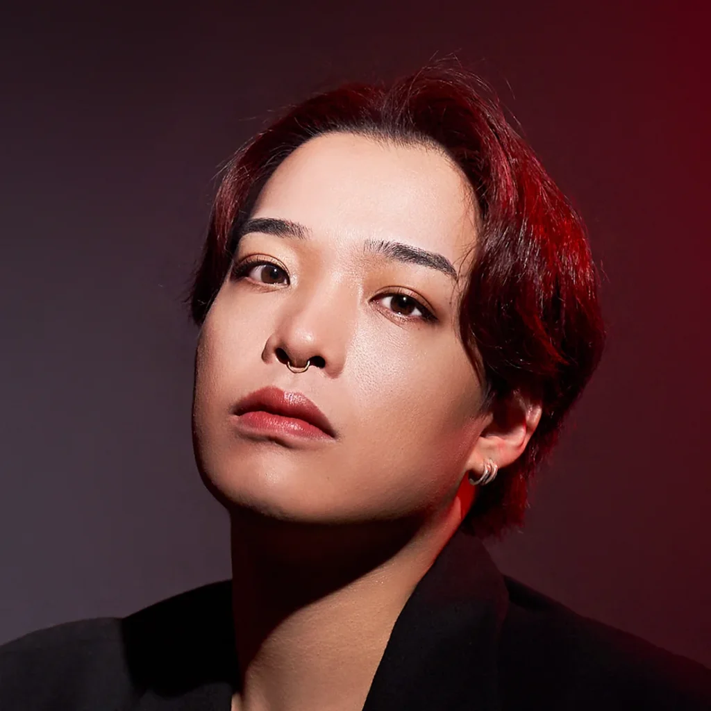 20251130作曲家・向井航が自身の夜にまつわる作品作品を集めた演奏会 WATARU MUKAI 無数の夜を超えて、響く朝の調べ